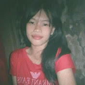 Profile Picture of Chen Chai Santayana (@ChenChaiSantayana01) on Youtube