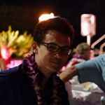 Profile Picture of Nick Funk (@nick_funk) on Instagram