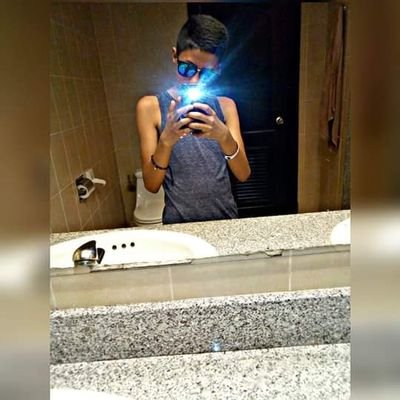 Profile Picture of Rudy Favela (@FavelaRudy) on Twitter