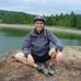 Profile Picture of Laurent Labrecque (@laurent.labrecque.52) on Facebook