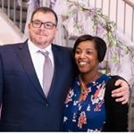 Profile Picture of Brad Presley (@brad.presley.3) on Instagram