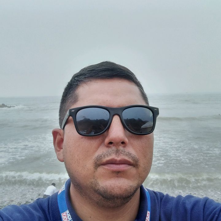 Profile Picture of Yutmar Emanuel Jauregui Medina (@yutmarjauregui) on Tiktok