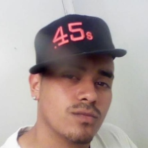 Profile Picture of Emilio Quintero (@bossin_in_da_caddy) on Myspace