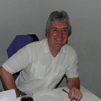 Profile Picture of Victor Morgan (@victor-morgan-15) on Quora