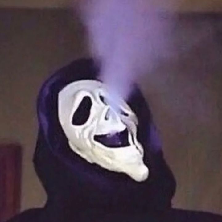 Profile Picture of rexforddv (@rexforddv) on Tiktok