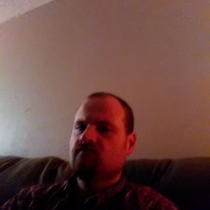 Profile Picture of Roger Barrett (@rogerbarrett796) on Twitter