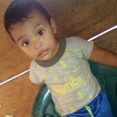 Profile Picture of Anthony Benjamín Coc Reneau (@anthony.benjamn.c) on Tiktok