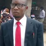 Profile Picture of Benjamin Maina (@benjamin.maina.402835) on Facebook