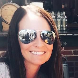 Profile Picture of Michelle Pryor (@Michell21311524) on Twitter