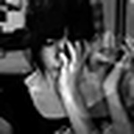 Profile Picture of Nicole Collazo (@nicoleramona) on Flickr