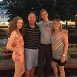 Profile Picture of Amystemper (@amy.stemper) on Instagram