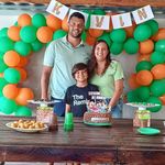 Profile Picture of Jessica Mamedio De Souza (@jhefamy) on Instagram