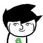 Profile Picture of Alex Ibi (@alexander.ibi) on Instagram