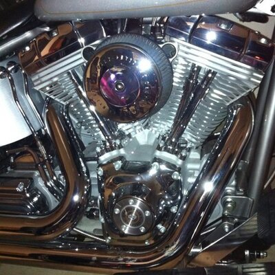 Profile Picture of Nate Krueger 🇺🇸 (@KruegerN) on Twitter