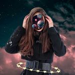 Profile Picture of Da___ria (@kremski__) on Instagram