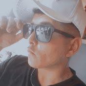 Profile Picture of Angel Quinteros (@angelquinteros7898) on Youtube