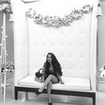 Profile Picture of Juli (@julijaramillo33) on Instagram