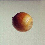 Profile Picture of Kan Zhang (@kandashan) on Instagram