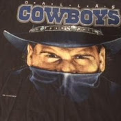 Profile Picture of Bill Bates (@billbates5475) on Youtube