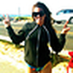 Profile Picture of Olivia Kirby (@livkirby) on Flickr