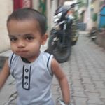 Profile Picture of Ajit Desai (@ajit.desai.7311) on Instagram