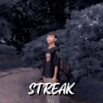 Profile Picture of Doh Htoo (@Doh-Htoo) on Facebook