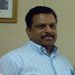 Profile Picture of Philip Chacko (@philipc57) on Pinterest