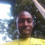 Profile Picture of Tyrone Wright (@tyrone1149) on Instagram
