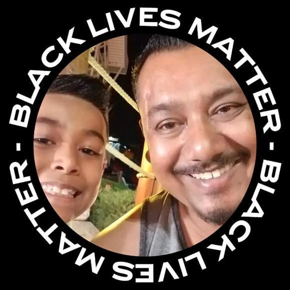 Profile Picture of Avin Prasad (@avinprasad) on Poshmark
