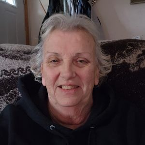 Profile Picture of Cheryl (@cheryl.sibert) on Tiktok