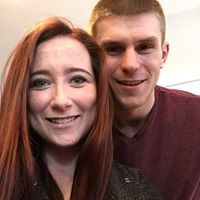 Profile Picture of Kaitlin Keys (@kaitlin-keys-1) on Quora