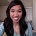 Profile Picture of Vanessa Dinh-Nguyen (@v_dinhnguyen) on Pinterest