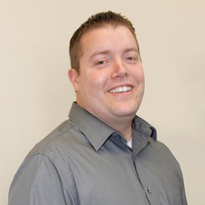 Profile Picture of Dustin Cagle (@dustinpcagle) on Twitter