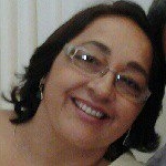 Profile Picture of normamatos (@normamatos) on Instagram