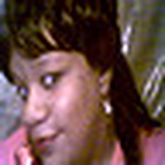 Profile Picture of Pamela Adams (@sexy or what you let me know!!) on Flickr