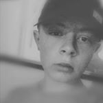 Profile Picture of Andrew Pickles (@andypickles1234) on Instagram