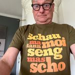 Profile Picture of Richard Lumpi (@richard2469) on Instagram