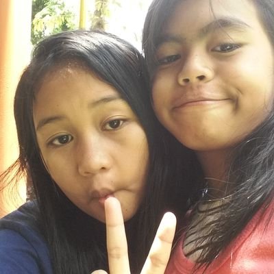 Profile Picture of Rachel Hakim (@hakim_rachel) on Twitter