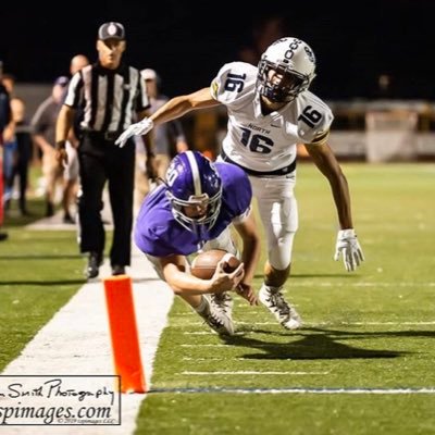 Profile Picture of Geoff Schroeder (@GeoffSchroeder2) on Twitter