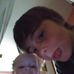 Profile Picture of Waylon Cason (@waylon.cason.3) on Facebook