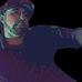 Profile Picture of Neil Englund (@neil.englund.94) on Facebook