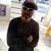 Profile Picture of Michael Worthy (@michael.worthy.161214) on Facebook