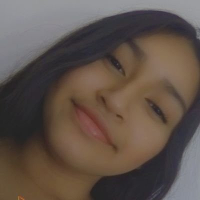 Profile Photo of Joselyn Guadalupe Carrasco (@Joselyn26298377) on Twitter