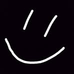 Profile Picture of Kenneth Pada (@kenneth.pada.2024) on Facebook