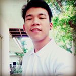 Profile Picture of Joshua Lagleva (@snoop_josh) on Instagram