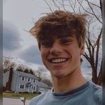 Profile Picture of mark mccall (@stilesmccall1998) on Instagram