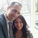 Profile Picture of Maria Chacharone (@mchacharone) on Pinterest
