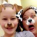 Profile Picture of Kendall Magee (@kendall.magee.35) on Facebook