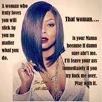 Profile Picture of KatherineQuinn (@katherinequinn960) on Instagram