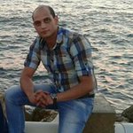 Profile Picture of Osama Salloum (@salloumo) on Instagram